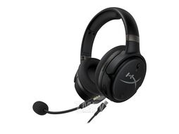 Гарнитура HyperX Cloud Orbit, Kingston HX-HSCO-GM/WW