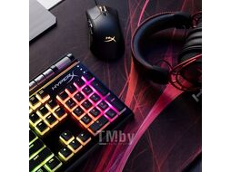 Клавиатура HyperX Alloy Elite 2, Kingston HKBE2X-1X-RU/G