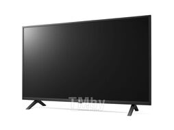 Телевизор LG 43UN70006LA