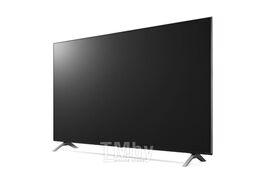Телевизор LG 75NANO906NA