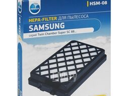 HEPA-фильтр NEOLUX HSM-08