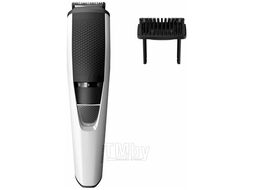 Триммер Philips BT3206/14