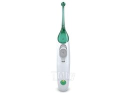 Ирригатор для полости рта Philips HX8261/01