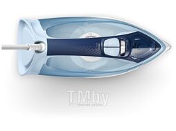 Утюг Philips DST5030/20