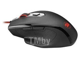 Проводная игровая мышь Redragon Tiger 2 оптика, 6кнопок, 1000-3200dpi