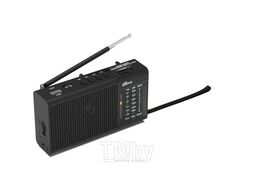Радиоприемник RITMIX RPR-155