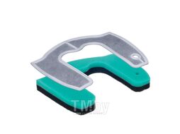 Комплект фильтров д/пылесосов TOPPERR 1143 FLG 75