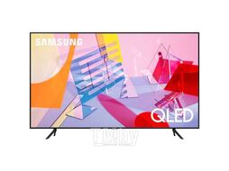 Телевизор SAMSUNG QE65Q60TAUXRU