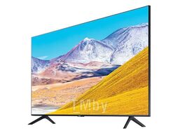 Телевизор SAMSUNG UE50TU8000UXRU