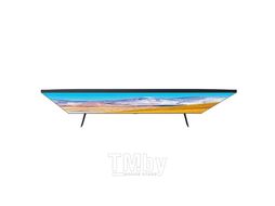 Телевизор SAMSUNG UE50TU8000UXRU