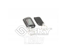 Автосигнализация SKY M9