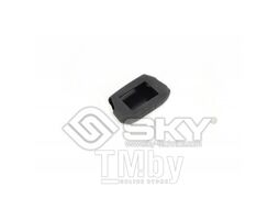 Автосигнализация SKY M9