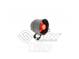 Автосигнализация SKY M9