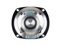 Твитер KICX TW46