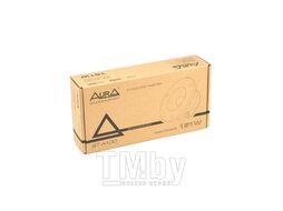 Твитер AURA ST-A100