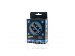 RCA кабель SWAT 1м SIP-210