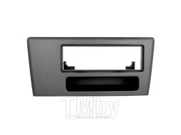 Переходная рамка Incar Volvo S60/V70 (2001-2004) 1din RVL-N01