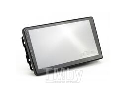 Переходная рамка Incar Chevrolet Tahoe, Silverado 2007-2014, HUMMER H2 2008+ (10") RCV-FC230
