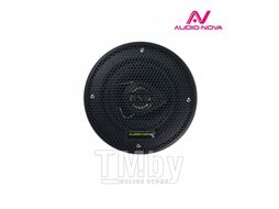 Акустика AUDIO NOVA CS-102F