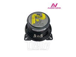 Акустика AUDIO NOVA CS-102F