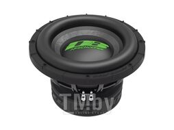 Сабвуфер Alphard Deaf Bonce Apocalypse DB-SA302 D1