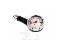 Компрессор манометр Орион Вымпел МН-01 (метал.корпус, шкала 7атм)