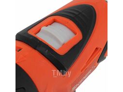 Аккумуляторная дрель-шуруповерт Skiper DF367-1 (2 ск,Li-ion 12В, 2 акк, 1.5 А/ч, кейс) SDF3671.00