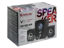 Акустическая система Defender V11
