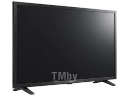 Телевизор LG 32LM6370PLA