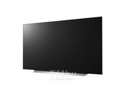 Телевизор LG OLED65C1RLA