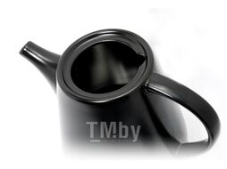 Электрочайник CENTEK CT-0063 Black Astana