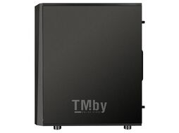 Корпус Thermaltake CA-1L8-00M1WN-00