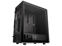 Корпус Thermaltake CA-1L8-00M1WN-00