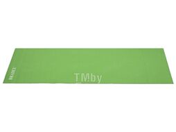 Коврик для йоги Bradex 173x61x0,3 SF 0397 фиолетовый