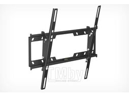 Кронштейн Holder LCD-T4624-B