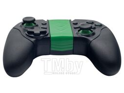 Игровой манипулятор Ritmix GP-035BTH Black Green