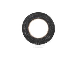 Изолента ХБ REXANT 20 х 0,35 мм, (ролик 6,7 м/80 г) (1-ПОЛ) 09-2403