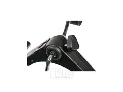 Мини велотренажер, складной Bradex SF 0577