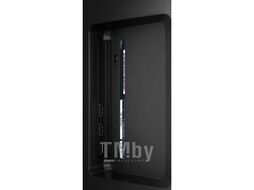 Телевизор LG 65UP76006LC