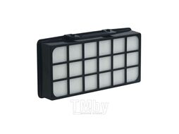 Hepa-фильтр для пылесосов Topperr Tefal TW63..,TW64..,TW68.,TW69.,TW72.,TW74.,TW76.,TW77.(RS FTL 691