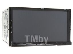 Автомагнитола Mystery MDD-7007