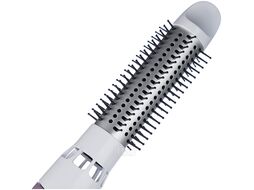 Фен-щетка Philips HP8662/00