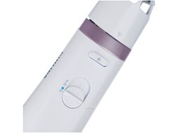 Фен-щетка Philips HP8662/00