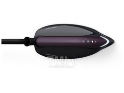 Парогенератор Philips PSG8160/30