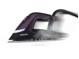 Парогенератор Philips PSG8160/30