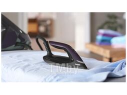 Парогенератор Philips PSG8160/30