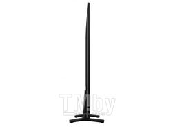 Телевизор SAMSUNG QE75Q60AAUXRU