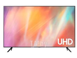 Телевизор SAMSUNG UE65AU7170UXRU