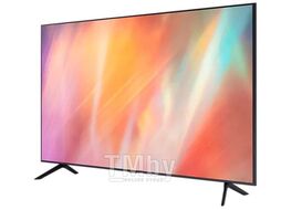 Телевизор SAMSUNG UE65AU7170UXRU