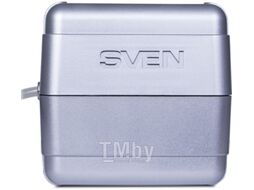 Стабилизатор SVEN VR-V600